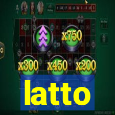 latto