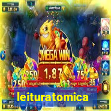 leituratomica