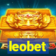 leobet