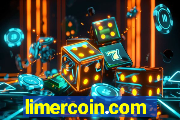 limercoin.com