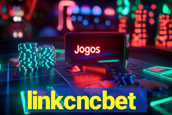 linkcncbet