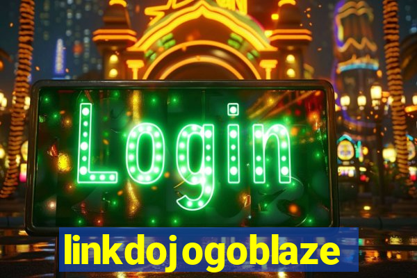 linkdojogoblaze