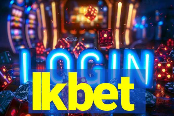 lkbet