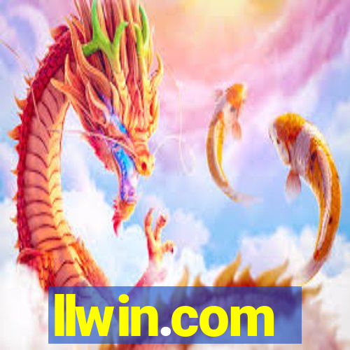 llwin.com