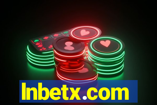 lnbetx.com