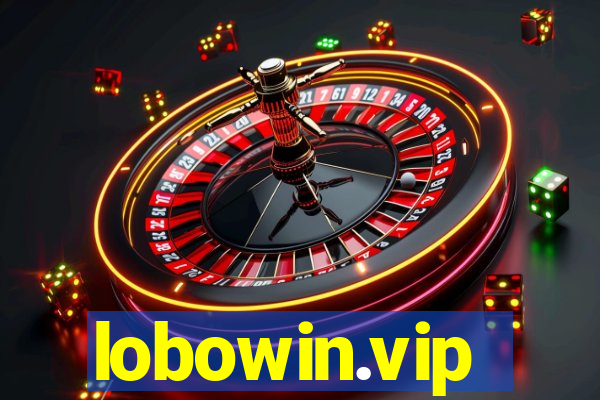 lobowin.vip