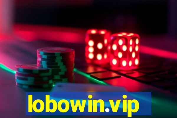 lobowin.vip