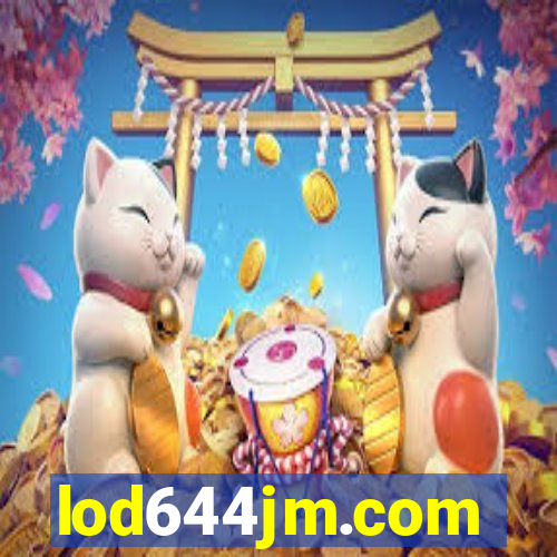 lod644jm.com