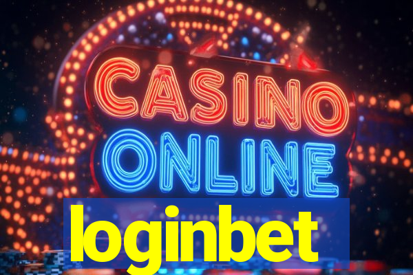 loginbet