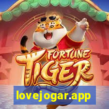 lovejogar.app