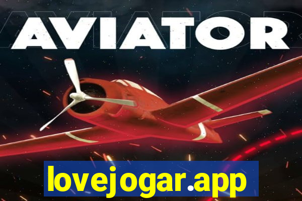 lovejogar.app