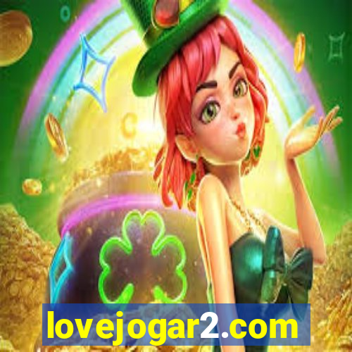 lovejogar2.com