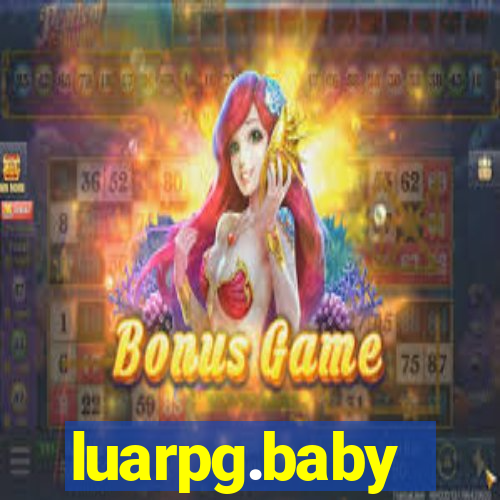 luarpg.baby