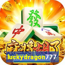 luckydragon777