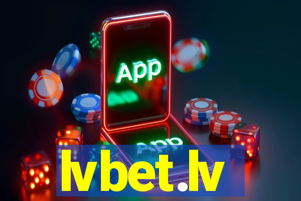 lvbet.lv