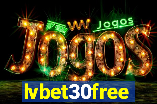 lvbet30free