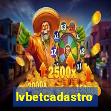 lvbetcadastro