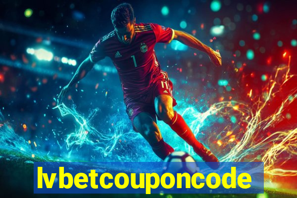 lvbetcouponcode