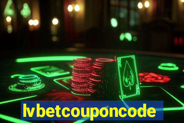 lvbetcouponcode