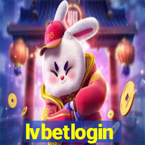 lvbetlogin