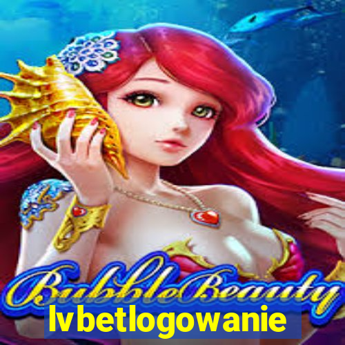 lvbetlogowanie