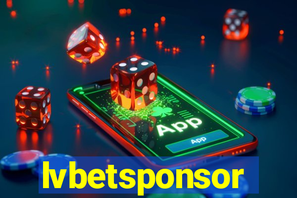 lvbetsponsor