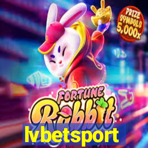 lvbetsport