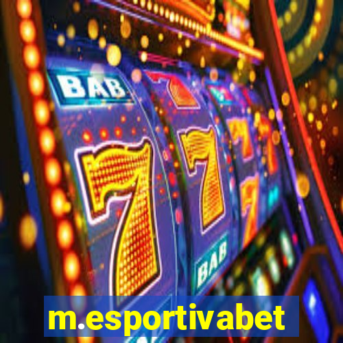 m.esportivabet