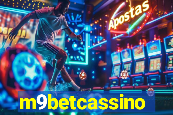 m9betcassino