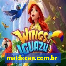 maidscan.com.br