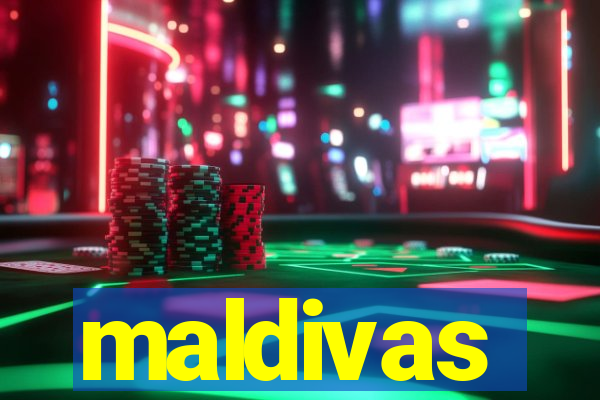 maldivas-pg.com