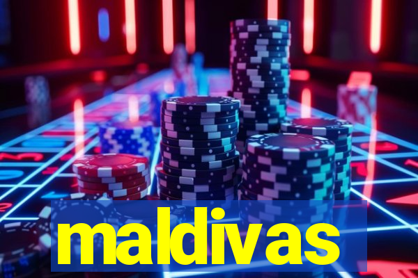 maldivas-pg.com