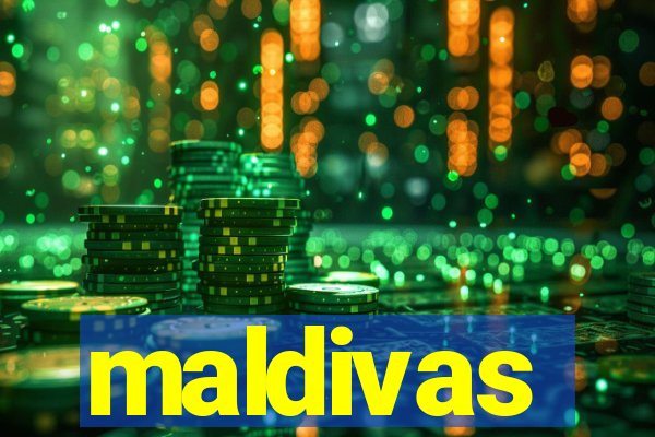 maldivas-pg.com