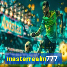 masterrealm777