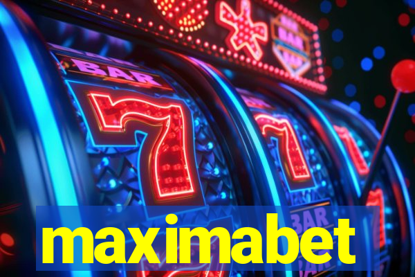 maximabet