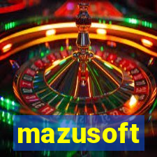 mazusoft