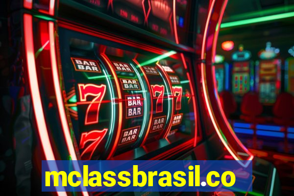 mclassbrasil.com.br