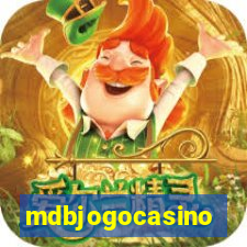 mdbjogocasino