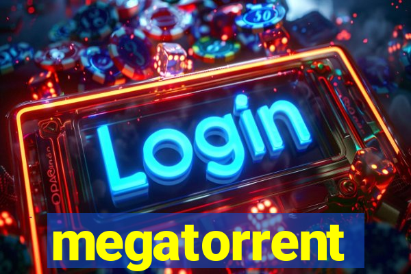 megatorrent