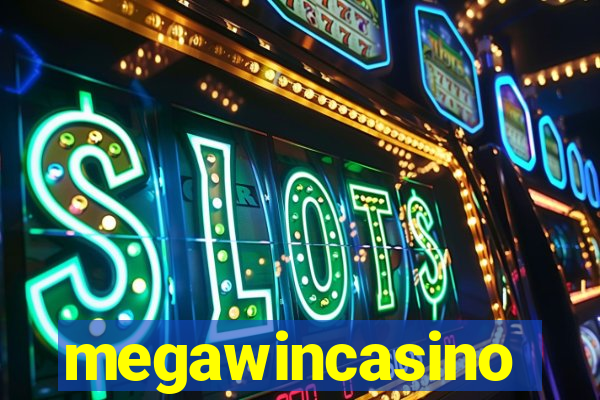 megawincasino