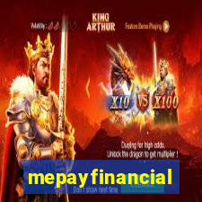 mepayfinancial