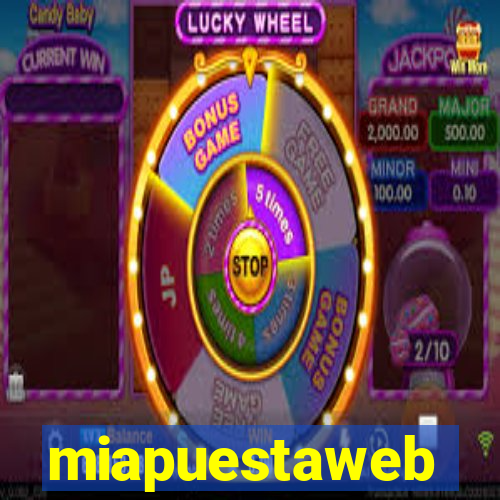 miapuestaweb