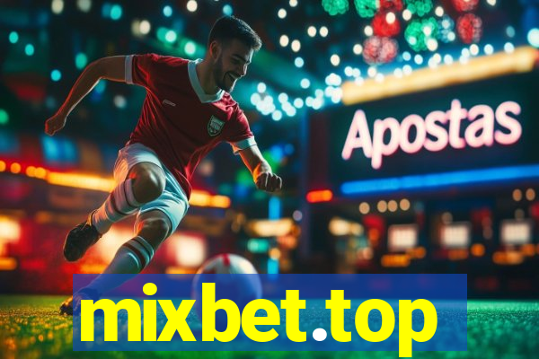 mixbet.top