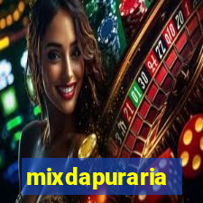 mixdapuraria