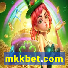 mkkbet.com