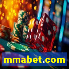 mmabet.com