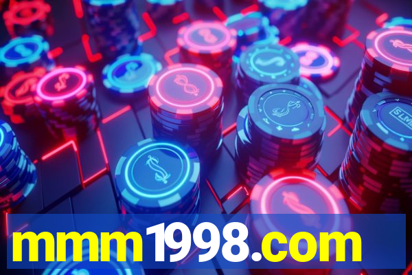 mmm1998.com