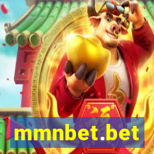 mmnbet.bet