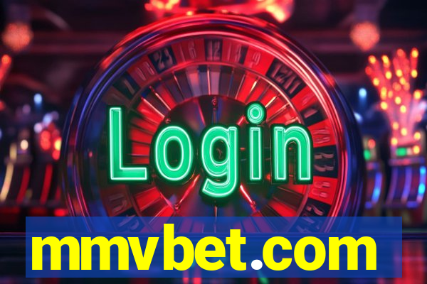 mmvbet.com