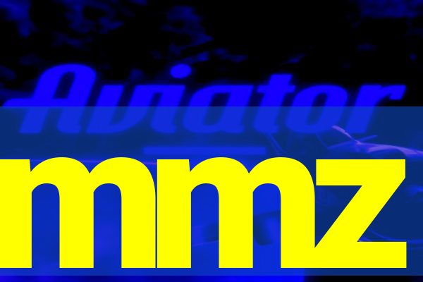 mmz-bet.com